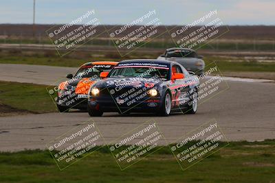 media/Feb-26-2023-CalClub SCCA (Sun) [[f8cdabb8fb]]/Race 7/